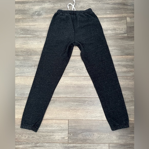 Roots Track Pants - Picture 5 of 6